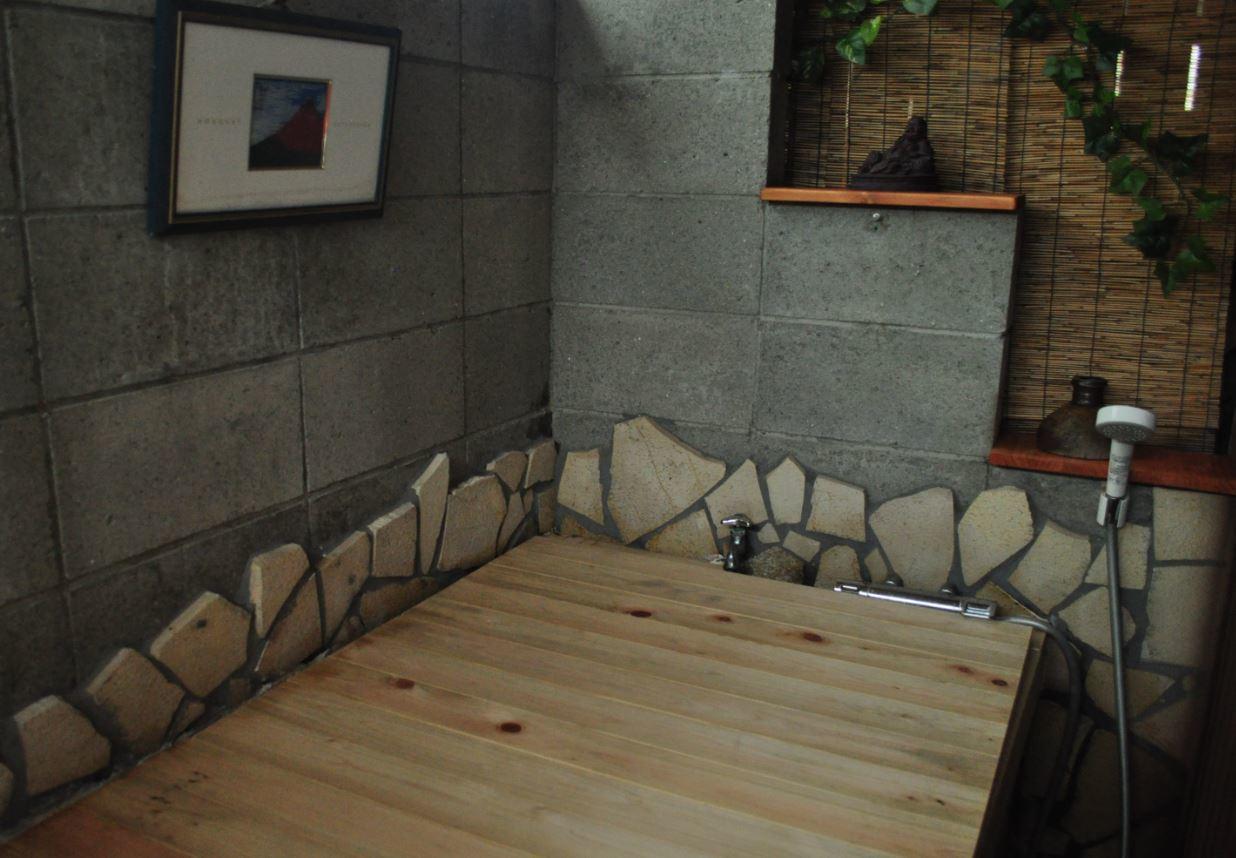 Spr Guesthouse Shirahama Exterior photo